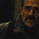 Jeffrey Dean Morgan will no longer be the latest cinematic take on Thomas Wayne when Joker rolls around.